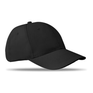 BASIE APOLLO - 6-panel czapka z daszkiem 160