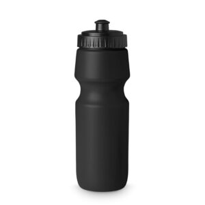 SPOT SEVEN - Plastikowy bidon 700ml