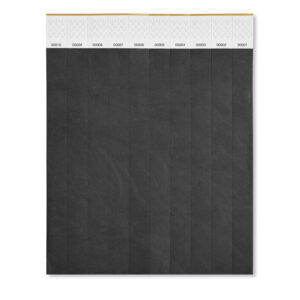 TYVEK - Opaska na rękę Tyvek®