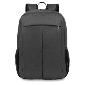 STOCKHOLM BAG - Plecak na laptop