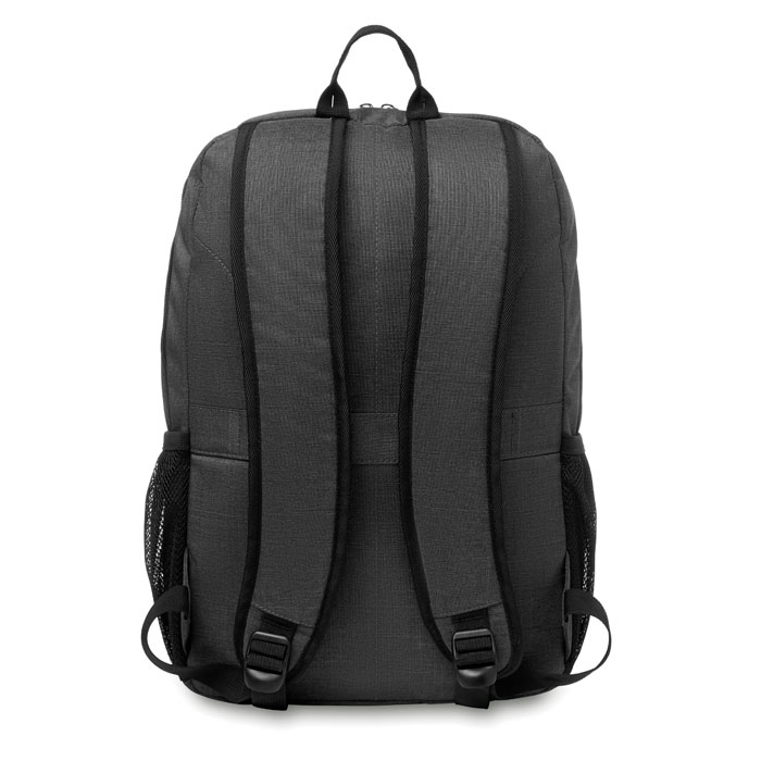 STOCKHOLM BAG - Plecak na laptop - obrazek 2