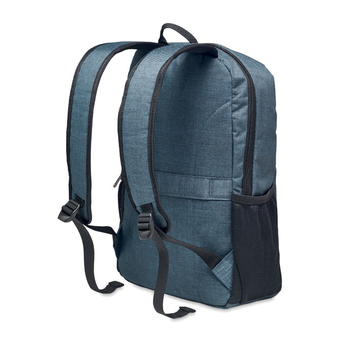 STOCKHOLM BAG - Plecak na laptop - obrazek 7