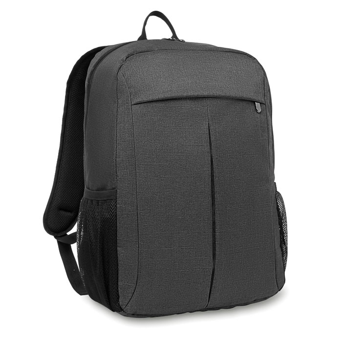 STOCKHOLM BAG - Plecak na laptop - obrazek 9