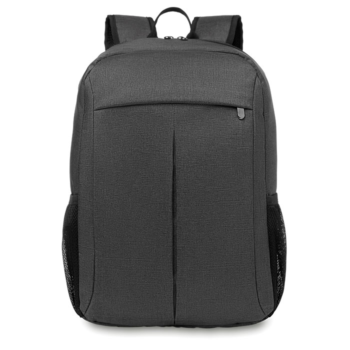 STOCKHOLM BAG - Plecak na laptop