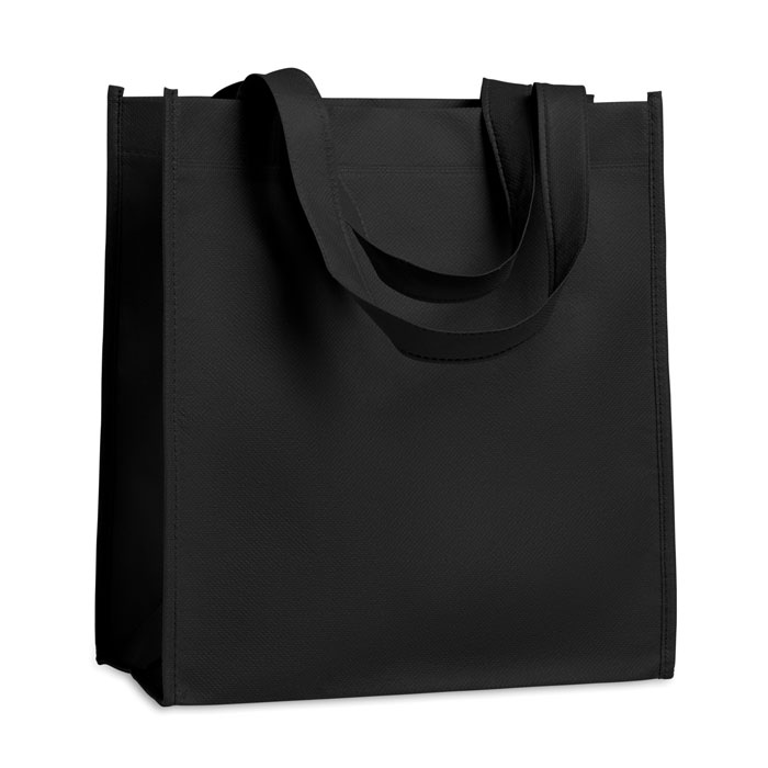 APO BAG - Zgrzewana torba nonwoven