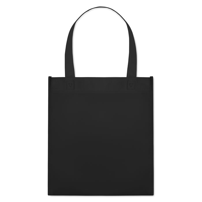 APO BAG - Zgrzewana torba nonwoven - obrazek 2