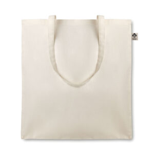 ORGANIC COTTONEL - Organiczna torba na zakupy