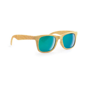 WOODIE - Okulary przeciwsłoneczne