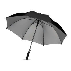 SWANSEA+ - Parasol 27"