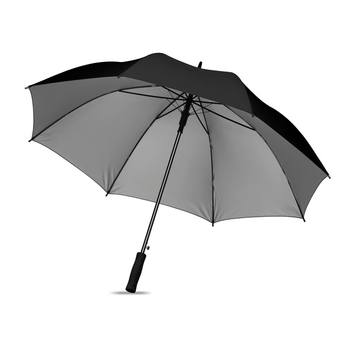 SWANSEA+ - Parasol 27"