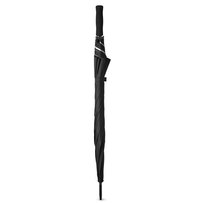 SWANSEA+ - Parasol 27" - obrazek 2