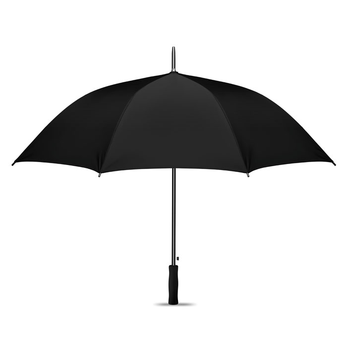 SWANSEA+ - Parasol 27" - obrazek 3