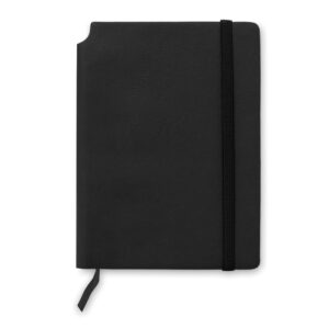 SOFTNOTE - Notatnik A5