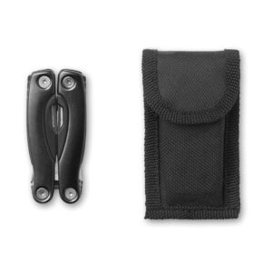 ALOQUIN MINI - Wielofunkcyjny nóż