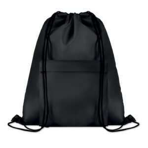 POCKET SHOOP - Worek plecak