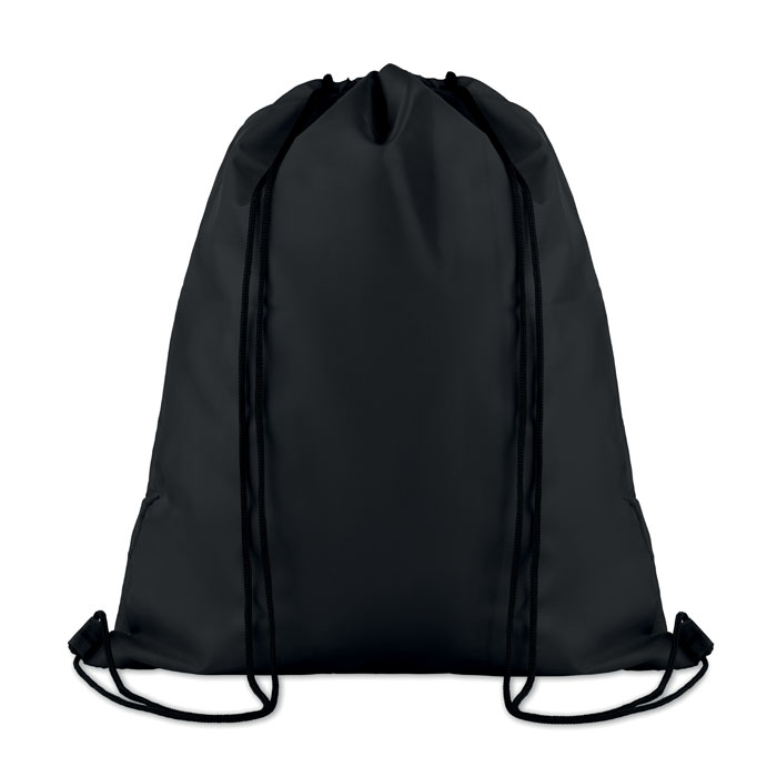 POCKET SHOOP - Worek plecak - obrazek 2