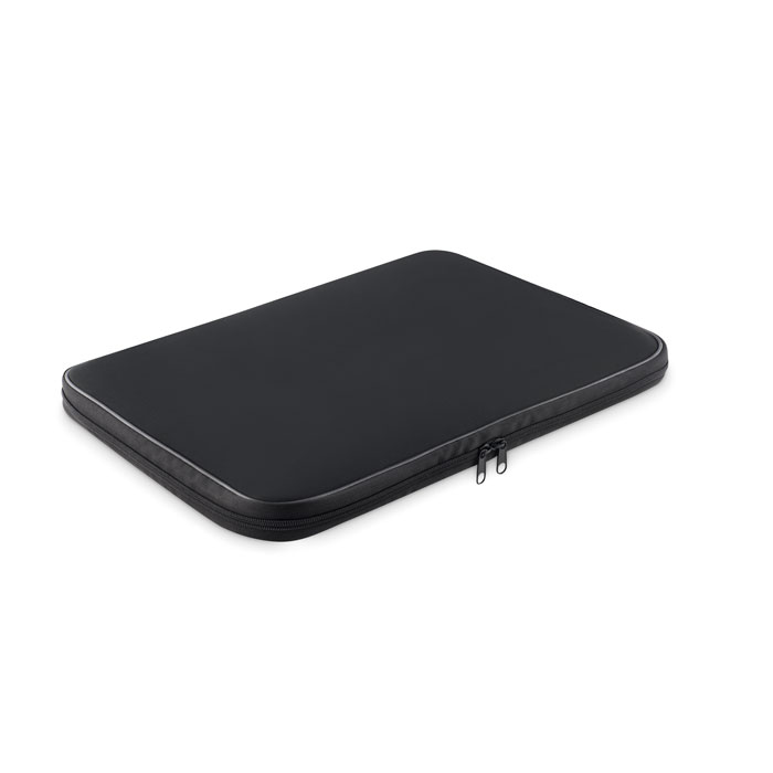 DEOPAD 15 - Etui na laptop 15'' - obrazek 3