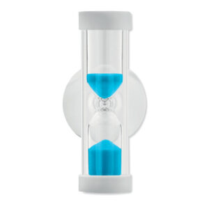 QUICKSHOWER - Timer kąpielowy (4min)
