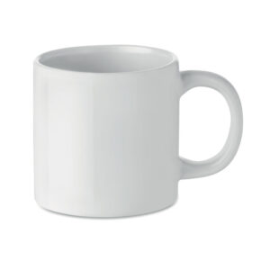 MINI SUBLIM - Kubek ceramiczny do sublimacji