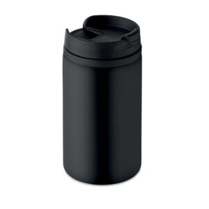 FALUN - Kubek 250ml