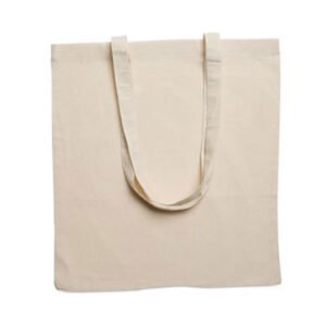 COTTONEL + - Torba na zakupy 140gr