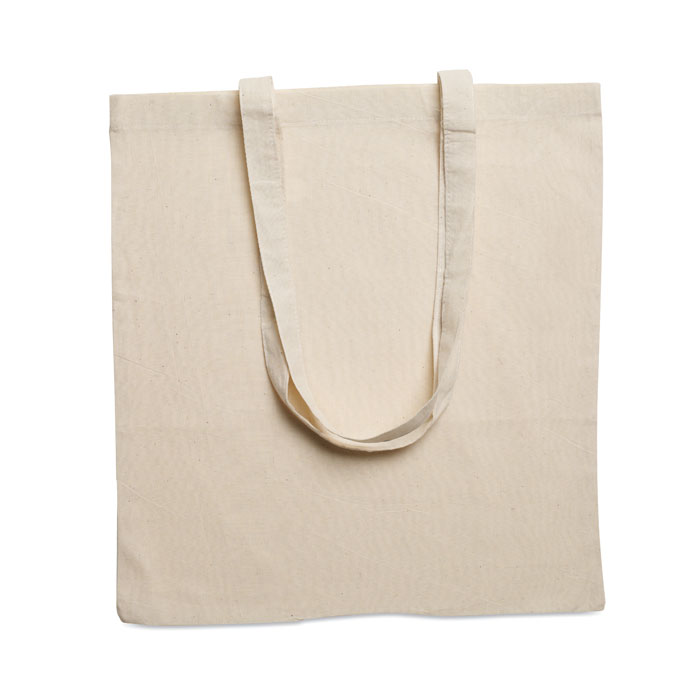 COTTONEL + - Torba na zakupy 140gr - obrazek 2
