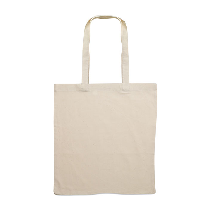 COTTONEL + - Torba na zakupy 140gr - obrazek 3