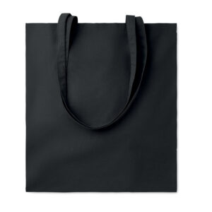 COTTONEL COLOUR + - Torba na zakupy