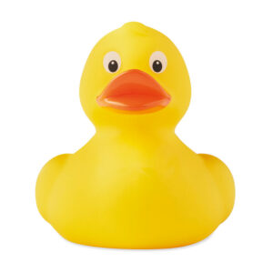 DUCK - Kaczka z PVC