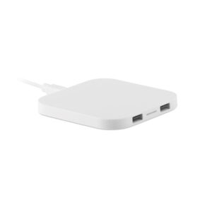 UNIPAD - Podkładka do ładowania 15W