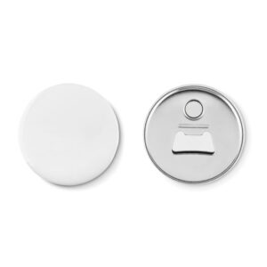 PIN OPENER - Magnes z otwieraczem