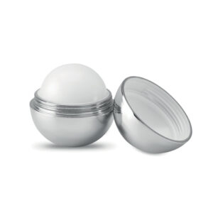 UV SOFT - Balsam do ust