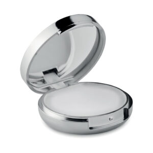 DUO MIRROR - Balsam z lusterkiem