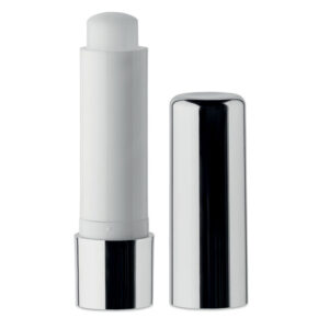 UV GLOSS - Balsam do ust
