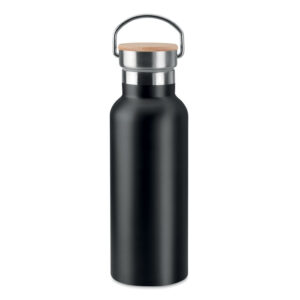HELSINKI - Butelka 500ml