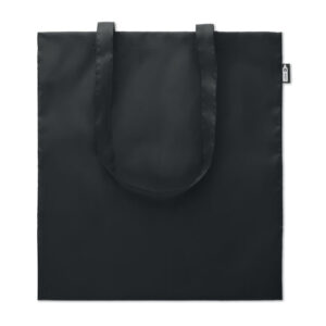 TOTEPET - Torba na zakupy z RPET