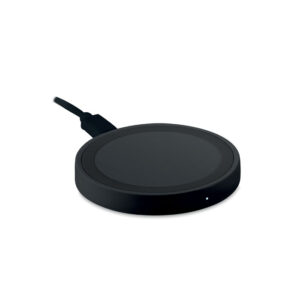 WIRELESS PLATO - Ładowarka bezprzewodowa