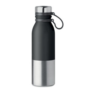 ICELAND - Butelka 600ml