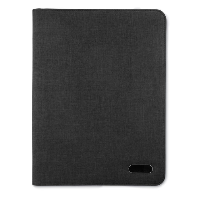 NOTES FOLDER - Teczka A4 - obrazek 2