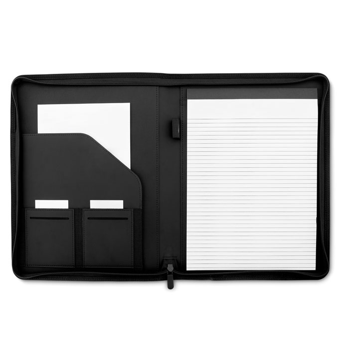 NOTES FOLDER - Teczka A4 - obrazek 3
