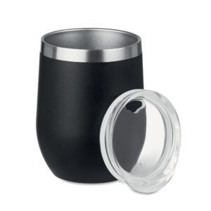 CHIN CHIN - Kubek 300ml