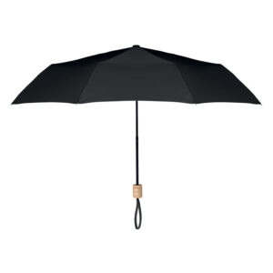 TRALEE - Parasol składany