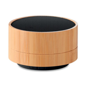 SOUND BAMBOO - Głośnik bambusowy