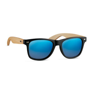 CALIFORNIA TOUCH - Okulary przeciwsłoneczne