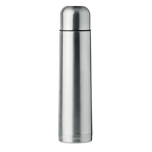 BIG CHAN - Termos 900 ml