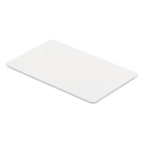 CUSTOS - Karta RFID
