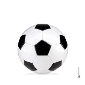 MINI SOCCER - Mała piłka 15cm