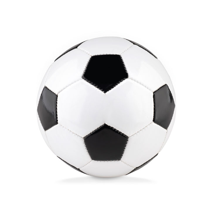 MINI SOCCER - Mała piłka 15cm - obrazek 2