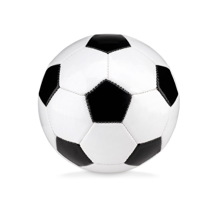 MINI SOCCER - Mała piłka 15cm - obrazek 3