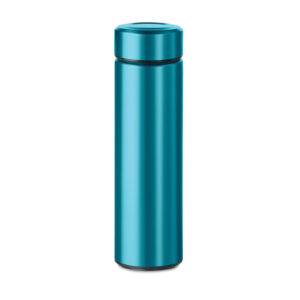 PATAGO - Termos 425 ml